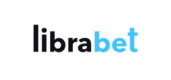 Comprehensive Review of Librabet Philippines 2022