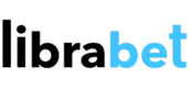 Librabet logo