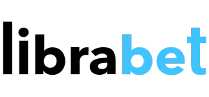 Librabet logo