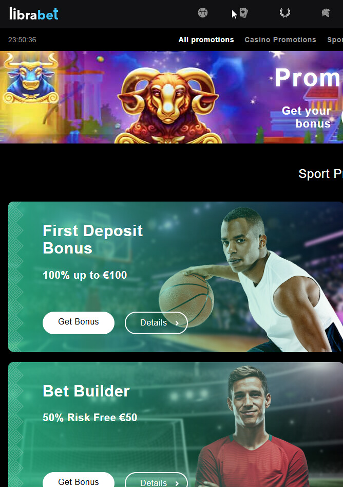 librabet promo mob