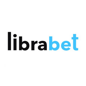Comprehensive Review of Librabet Liberia 2022