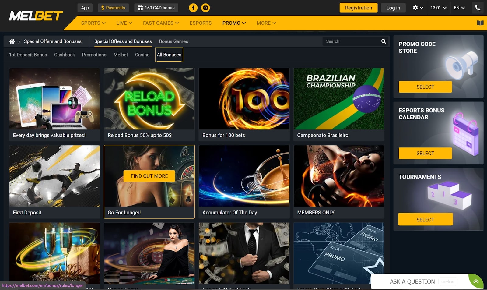 melbet, allbets.tv