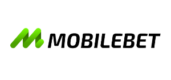 MobileBet, allbets.tv