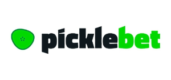 Picklebet Bookmaker review Australia