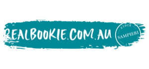 RealBookie Bookmaker review Australia