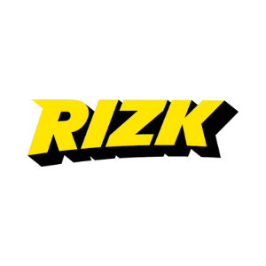 Rizk Bookmaker Review New Zealand