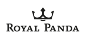 Royal Panda Bookmaker Review New Zealand