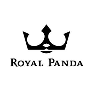 Royal Panda Bookmaker Review New Zealand