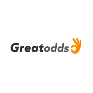 GreatOdds Ghana Bookmaker Review