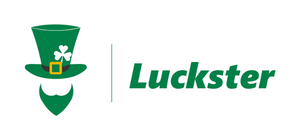 Luckster Liberia Bookmaker Review