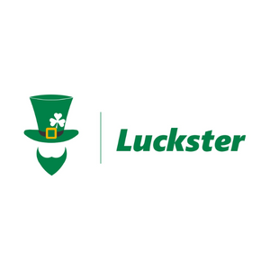 Luckster Liberia Bookmaker Review