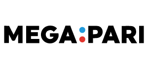 https://allbets.tv/wp-content/uploads/2022/08/megapari-logo.png