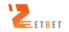 ZetBet South Africa Bookmaker Review