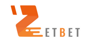 ZetBet South Africa  Bookmaker Review