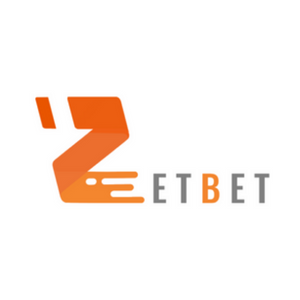 ZetBet Liberia Bookmaker Review