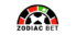 ZodiacBet Ghana Bookmaker Review