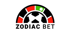 ZodiacBet Nigeria Bookmaker Review