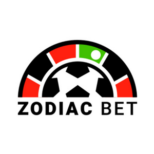 ZodiacBet Malawi Bookmaker Review