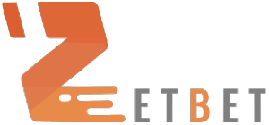 Zetbet online betting