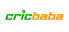 Cricbaba India Bookmaker Review