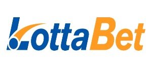 lottabet, allbet.tv