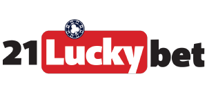 21luckybet logo
