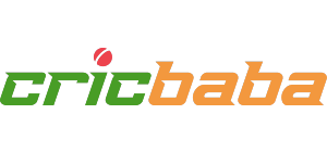 Cricbaba betting online Bangladesh