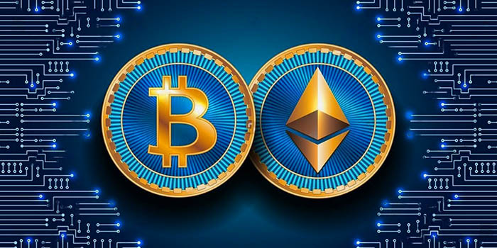 Best Cryptocurrency Bbetting Sites in Spain