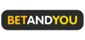 BetAndYou