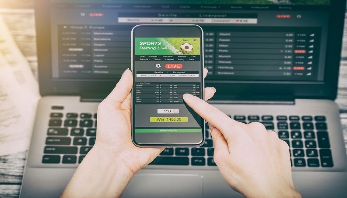 best bookmakers for live betting