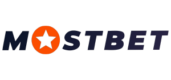 Mostbet betting online