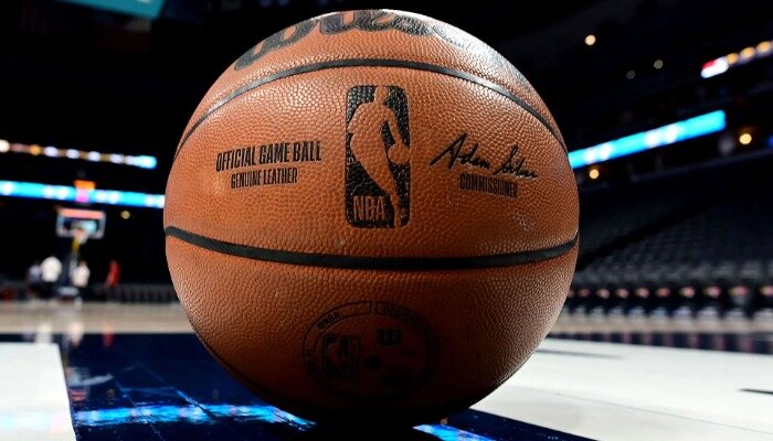 nba bets betting sites in Ireland