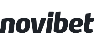novibet betting online