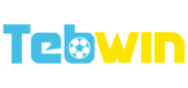 tebwin logo