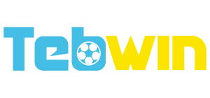 tebwin logo