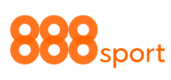 888sport betting online