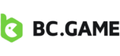 BC.Game betting online