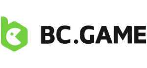 BC.Game betting online