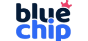 Bluechip betting online