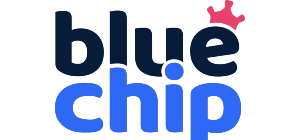 Bluechip betting online