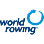 world rowing