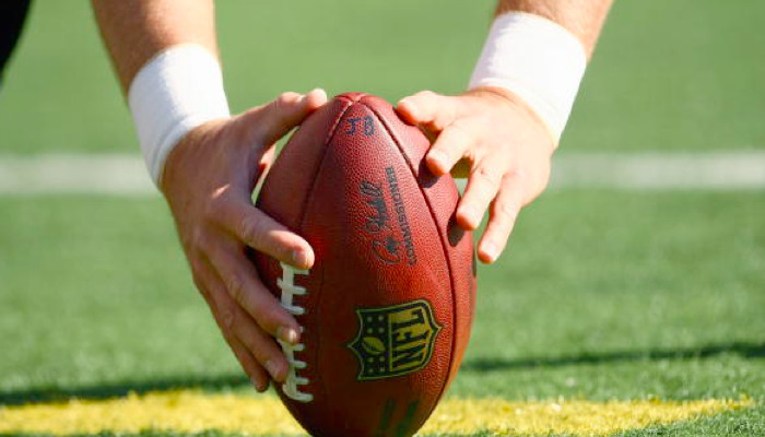 Best American Football Betting Sites in Greece