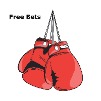 boxing bonus Free Bets