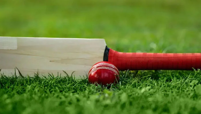 Best Cricket Betting Sites in Germany