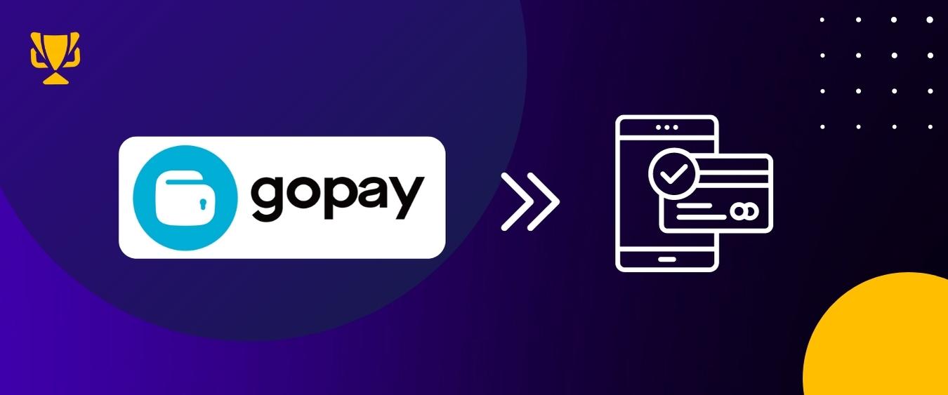 gopay betting sites