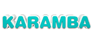 karamba betting sites