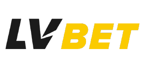LVBet betting online