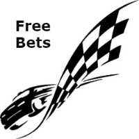 motor sport Free Bets bonus