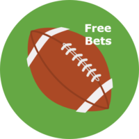 nlf Free Bets
