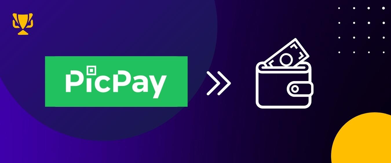PicPay Betting Sites